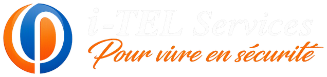 i-TEL Services
