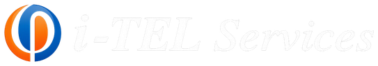 i-TEL Services