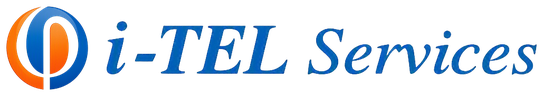 i-TEL Services